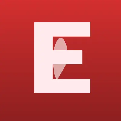 Визитка: Экспресс Газета, киоск по продаже печатной продукции в Хабаровске