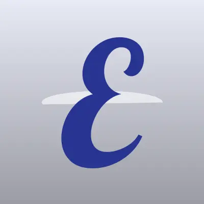 Визитка: Экспресс Грузчики, служба заказа грузчиков и разнорабочих в Барнауле