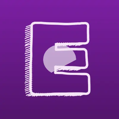 Визитка: Экспресс-Кинетика, служба срочной доставки документов и грузов в Кемерово