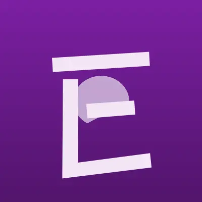 Визитка: Экспресс Мобайл, компания по предоставлению услуг смс-рассылок во Владивостоке