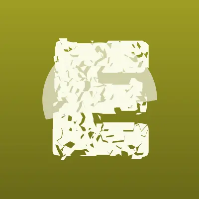 Визитка: Экспресс Офис, интернет-магазин офисной мебели в Красноярске