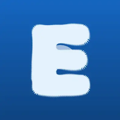 Визитка: Экспресс Сервис, касса по продаже авиа и железнодорожных билетов в Когалыме