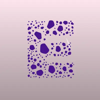 Визитка: Экспресс ипотека и оценка, компания в Краснодаре