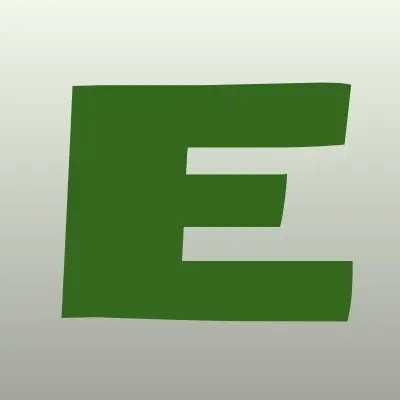 Визитка: Экспресс-кофейня в Егорьевске