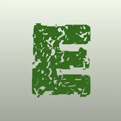 Визитка: Экспресс-кофейня в Юбилейном