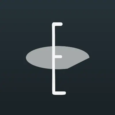 Визитка: Экспресс, магазин автотоваров в Екатеринбурге