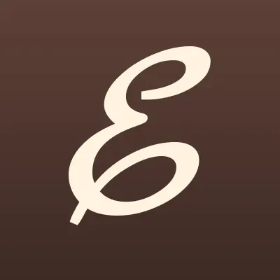 Визитка: Экспресс-офис, фирменный салон в Екатеринбурге