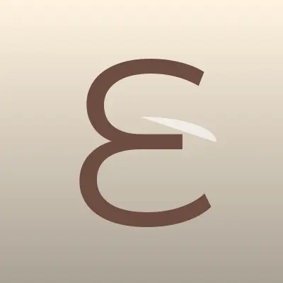 Визитка: Экспресс плюс, служба по вывозу твердых бытовых отходов в Рязани