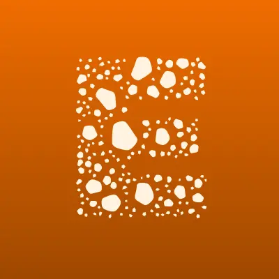 Визитка: Экспресс-сервис+, выездная служба по ремонту холодильников, стиральных машин и бытовой техники в Якутске