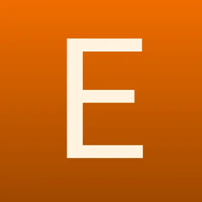 Визитка: Экспресс-сервис+, выездная служба по ремонту холодильников, стиральных машин и бытовой техники в Якутске