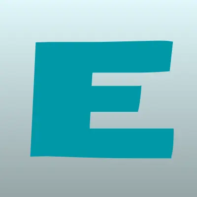 Визитка: Экспресс, склад-магазин посуды и оборудования для кафе, баров и ресторанов в Красноярске