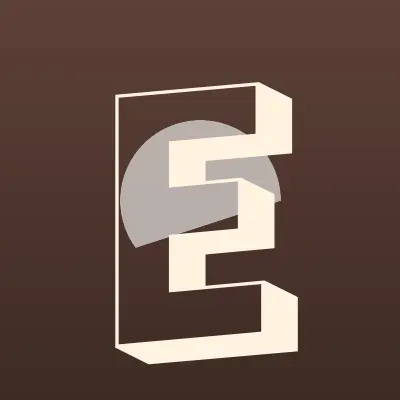 Визитка: Экспресс, строительная компания в Благовещенске