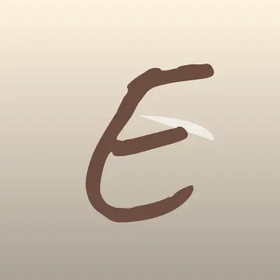 Визитка: Экспрессзапчасть, торговая компания по продаже запчастей в Твери