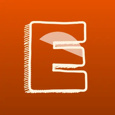 Визитка: Экспром в Екатеринбурге