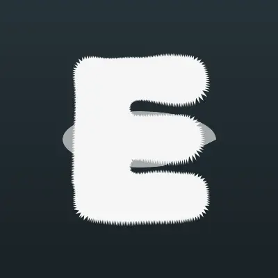 Визитка: Экстра-Лес, интернет-магазин в Москве