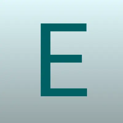 Визитка: Экстра-Монтаж, компания в Москве