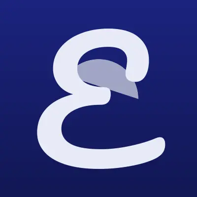 Визитка: Экстра, продовольственный магазин в Тольятти