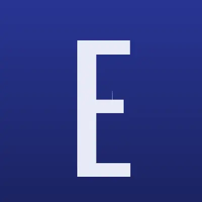 Визитка: Экстрайм, служба заказа пассажирского легкового транспорта в Петропавловск-Камчатском