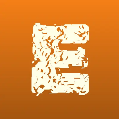 Визитка: Экстракты Алтая в Барнауле