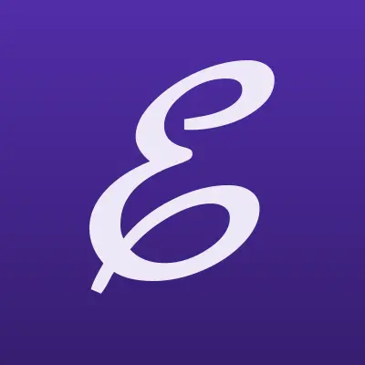 Визитка: Экстрим Мана, компания по организации туров на квадроциклах и снегоходах в Красноярске