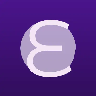 Визитка: Экстрим Тур в Лобаново