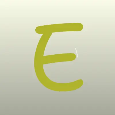 Визитка: Экстур, компания по организации речных прогулок и экскурсий по городу в Вологде