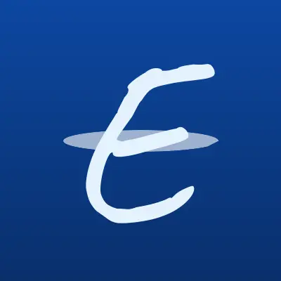 Визитка: Экваир в Бердске