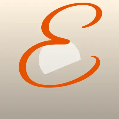 Визитка: Экваир в Новосибирске