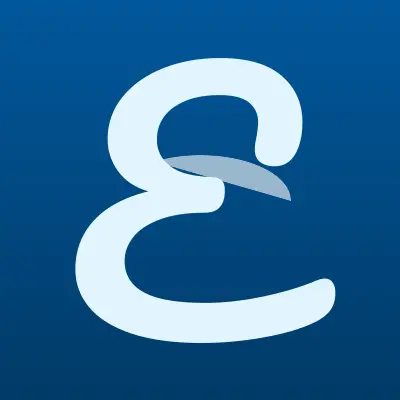 Визитка: Экватор, сауна во Владимире