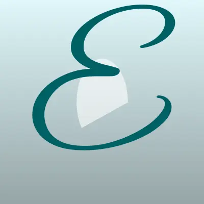 Визитка: Экватор, торговый центр в Пскове