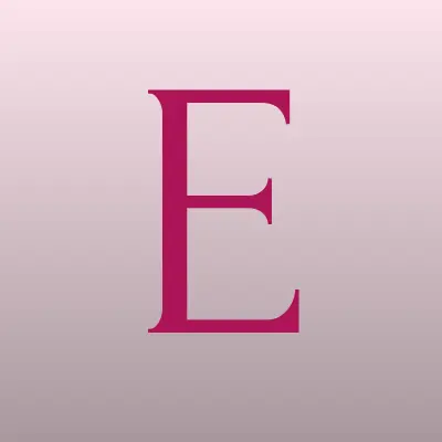 Визитка: Экзаменационное отделение 1 Межрайонного отдела экзаменации, технического надзора и регистрации автомототранспортных средств ГИБДД, Главное управление МВД России по Новосибирской области в Новосибирске