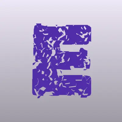 Визитка: Экзаменационный отдел, Управление ГИБДД МВД России по Хабаровскому краю в Хабаровске