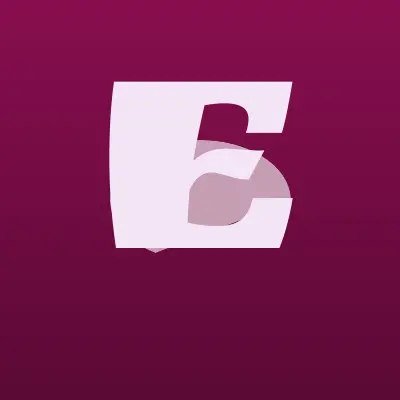 Визитка: Экзотика, магазин экзотических товаров в Балашихе