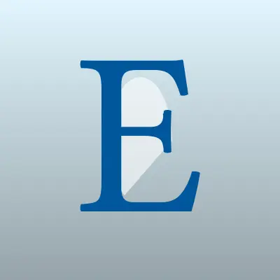 Визитка: El Di, шоурум в Элисте