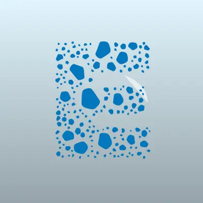 Визитка: Эль Дорадо Трэвэл, туристическое агентство в Казани