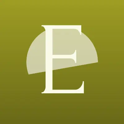 Визитка: El Fleurs, студия цветов и креативных подарков в Коврове