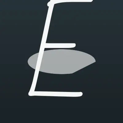 Визитка: Эль Ликон, сеть салонов оптики в Томске