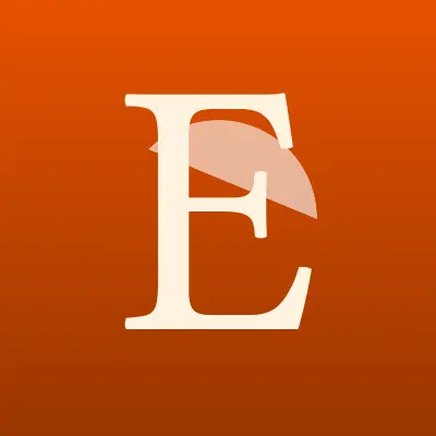 Визитка: El-code в Ростове-на-Дону