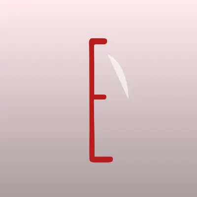 Визитка: ElEnergy, интернет-магазин в Краснодаре