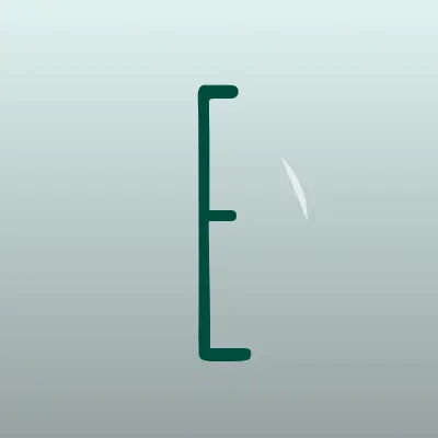 Визитка: ElFuture в Новосибирске