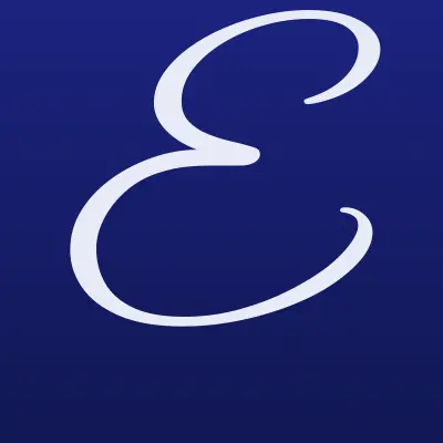 Визитка: ЭлКом, производственная компания в Уфе