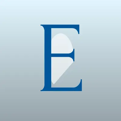 Визитка: ЕлОл, магазин в Краснодаре