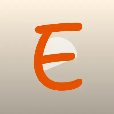 Визитка: ЕлТОНС в Елабуге