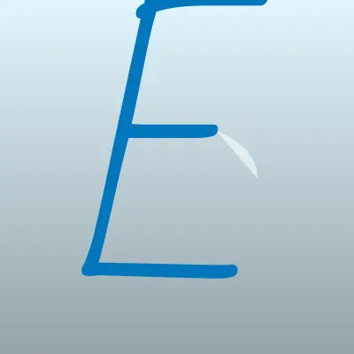 Визитка: ЭлУпак, торгово-производственная компания в Электростали