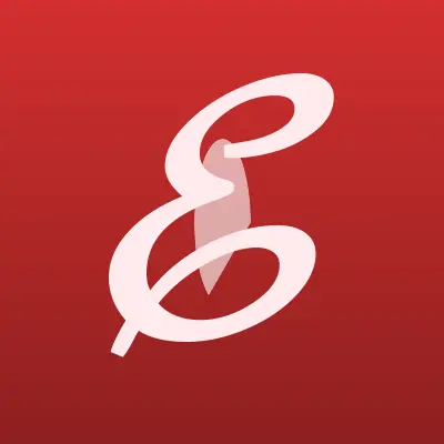 Визитка: Елабужская Застава, центр исторической реконструкции в Елабуге