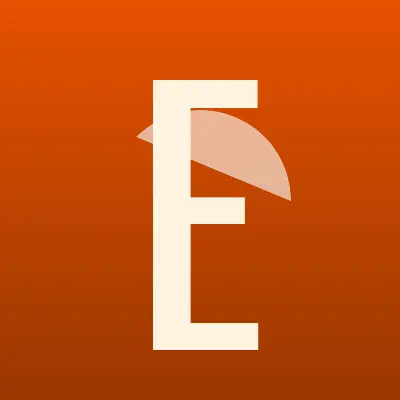 Визитка: Елабужская общеобразовательная школа №7 VIII вида для обучающихся, воспитанников с ограниченными возможностями в Елабуге