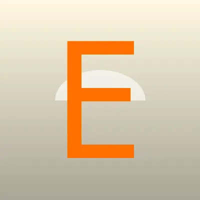 Визитка: Елабужская центральная районная больница в Елабуге