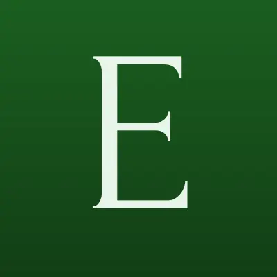 Визитка: Елабужский государственный историко-архитектурный и художественный музей-заповедник в Елабуге