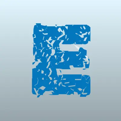 Визитка: ЕлайтШоп.ру, интернет-магазин светотехники в Перми