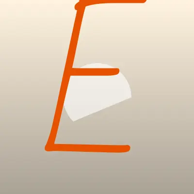 Визитка: Элайта в Перми